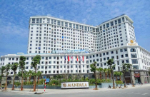 Cư dân Royal Park Bắc Ninh chờ chủ đầu tư sửa sai