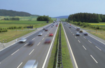 Lạng Sơn: Hơn 5.600 tỉ đồng đầu tư cao tốc nối với cửa khẩu Hữu Nghị