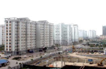 Nhu cầu cấp bách về nhà ở cho công nhân tại Hải Phòng