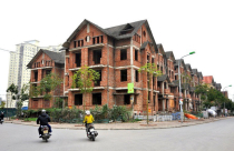 VEPR: Chưa rõ mục tiêu của thuế tài sản