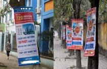 Công nghệ rút ngắn con đường gặp gỡ giữa người bán và mua nhà