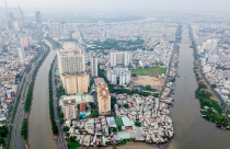 Doanh nghiệp địa ốc chuẩn bị gì cho năm 2019?