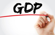 GDP Việt Nam năm 2018 tăng cao nhất trong 10 năm trở lại đây