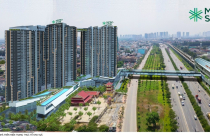 Giải mã sự kết nối hoàn hảo của Metro Star