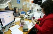 TP.HCM: Công bố danh sách 336 doanh nghiệp nợ thuế