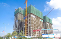 Ưu đãi thành... ngược đãi với nhà ở xã hội