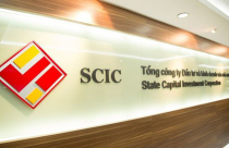 29/60 đơn vị SCIC đầu tư thua lỗ