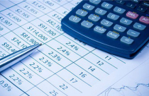 Chậm báo cáo giao dịch cổ phiếu, em trai Bầu Đức bị phạt 22,5 triệu đồng