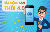 Khải Hoàn Land hợp tác phát triển “Cộng đồng môi giới” cho lĩnh vực bất động sản