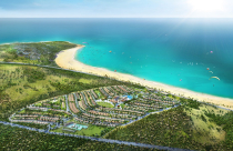 Emagazine: Khám phá hành trình nghỉ dưỡng giải trí bất tận tại Mũi Né - Phan Thiết