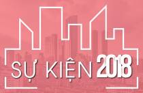 Những chính sách làm “xôn xao” thị trường bất động sản 2018