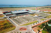 Thủ tướng phê duyệt mở cửa cảng hàng không tư nhân đầu tiên của Việt Nam