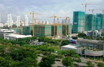 Bất động sản 24h: Sắp thanh tra loạt ông lớn địa ốc