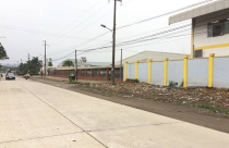 Ninh Bình: Nhiều dự án chậm tiến độ, bỏ hoang gây lãng phí đất đai