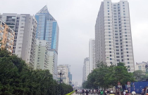 Bất động sản 24h: Nhà đầu tư lạc quan vào thị trường năm 2019