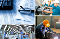 Đẩy mạnh cổ phần hoá doanh nghiệp nhà nước năm 2019