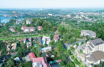 FLC sẽ đầu tư 19.000 tỉ đồng vào Đắk Nông?