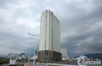 Khánh Hòa: Ngăn chặn xây dựng trái phép ngay từ đầu