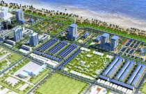 Mở rộng khu kinh tế Nghi Sơn lên gần 10 lần