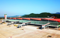 Sân bay Vân Đồn và bài học về kinh tế tư nhân