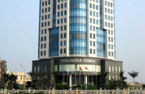 Viglacera sẽ lên sàn HoSE vào đầu xuân Kỷ Hợi