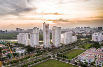 Bất động sản 24h: Vì sao công trình trái phép, sai phép vẫn tồn tại?