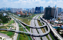 Bộ GTVT: Siết chặt quản lý, chống tiêu cực tại các dự án