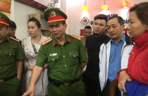 Chới với vì mua đất không lấy được sổ đỏ