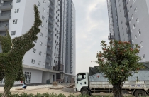 Làm thế nào để hạn chế kiện cáo tại các chung cư?