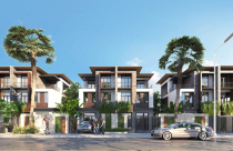 Nhà đầu tư kỳ vọng vào sự tăng giá đột biến của bất động sản Phan Thiết