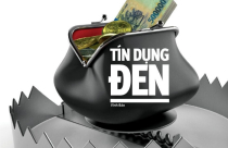 Bất động sản 24h: Hạn chế tình trạng tín dụng đen