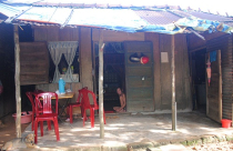 Cuộc di dân lịch sử ở Huế: Dân không muốn chuyển đến chung cư