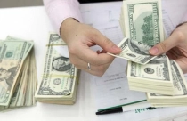 NHNN đang “khát” ngoại tệ?