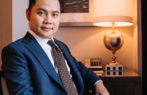 Đầu tư cho cái đầu trước khi đầu tư bất động sản