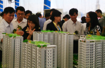 3 thách thức lớn chờ đón môi giới bất động sản