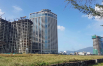 Đà Nẵng nhiều lần ra 'tối hậu thư' vẫn khó thu hồi 30 khu đất vàng