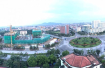 Sốt đất vùng ven, tiền chênh ngập mặt, cảnh báo ‘ôm bom’