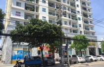 Bất động sản 24h: Khách hàng điêu đứng vì chủ đầu tư xây dựng trái phép