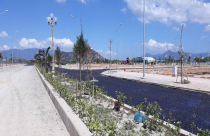 Biết rõ chủ đất nhưng vẫn quy vắng chủ!