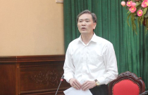 Chậm công bố kết luận thanh tra sai phạm đất rừng Sóc Sơn vì "kiêng đầu năm"