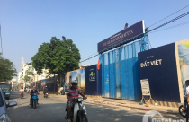 Nhà đầu tư nước ngoài gia nhập bất động sản hạng sang dự báo sẽ ngày một tăng