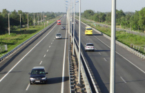 Phó Thủ tướng chỉ đạo quyết liệt quá trình chuẩn bị đầu tự dự án cao tốc Bắc – Nam