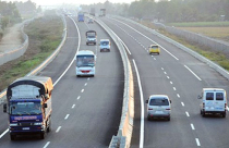 Xem xét hoàn vốn cho Dự án đường ô tô cao tốc Hà Nội – Hải Phòng