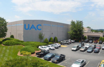 Đà Nẵng trao chứng nhận đầu tư cho loạt dự án có tổng vốn hơn 10 nghìn tỷ