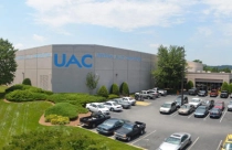 Đà Nẵng trao chứng nhận đầu tư cho loạt dự án có tổng vốn hơn 10 nghìn tỷ