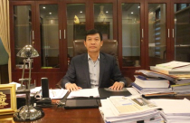 Lãnh đạo tỉnh Thanh Hoá nói gì về tuyến đường 455m hết 128 tỉ đồng?