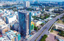 Bà Rịa – Vũng Tàu: Đấu giá 29 khu đất có diện tích gần 400ha