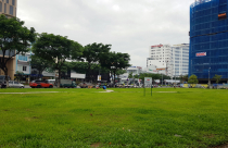 Bất động sản Đà Nẵng ngày càng phức tạp