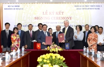 Hơn 188 triệu USD đầu tư cải thiện hạ tầng giao thông miền núi phía Bắc