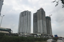 Những giải pháp mua nhà thông minh